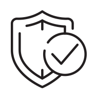 Business-structuring_icons_ProtectAssets