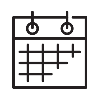 Tax-planning_icons_PlanAhead