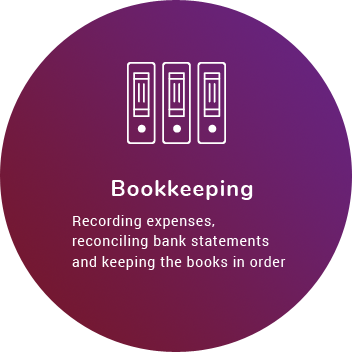 icon-Bookeeping
