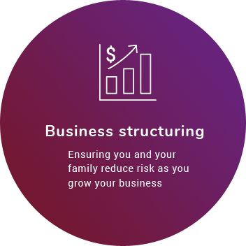 icon-Business-structuring