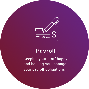 icon-Payroll