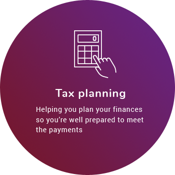icon-Tax-Planning