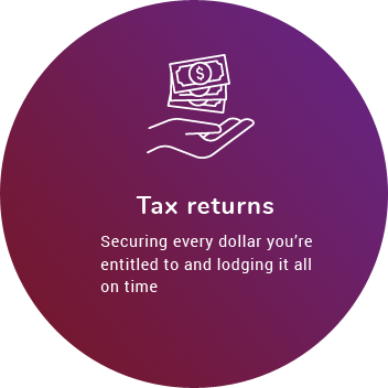 icon-Tax-Return