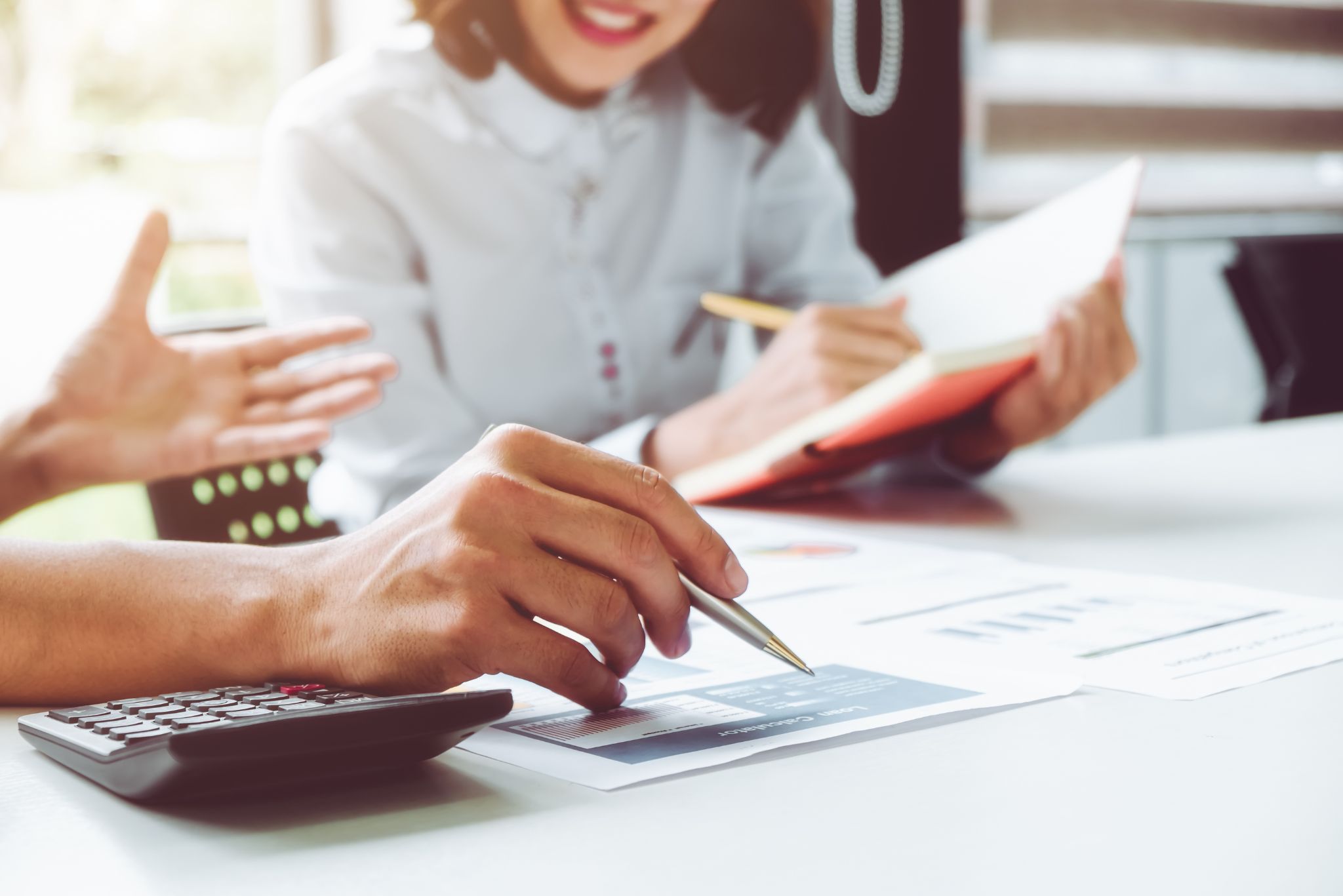 get tax time right The right advice this tax time