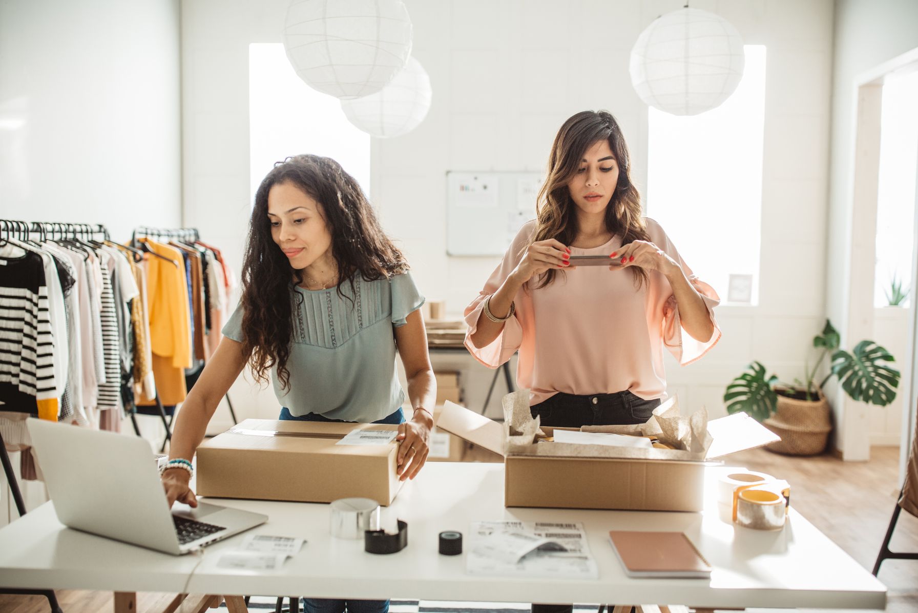small business CGT Concessions CGT Concessions